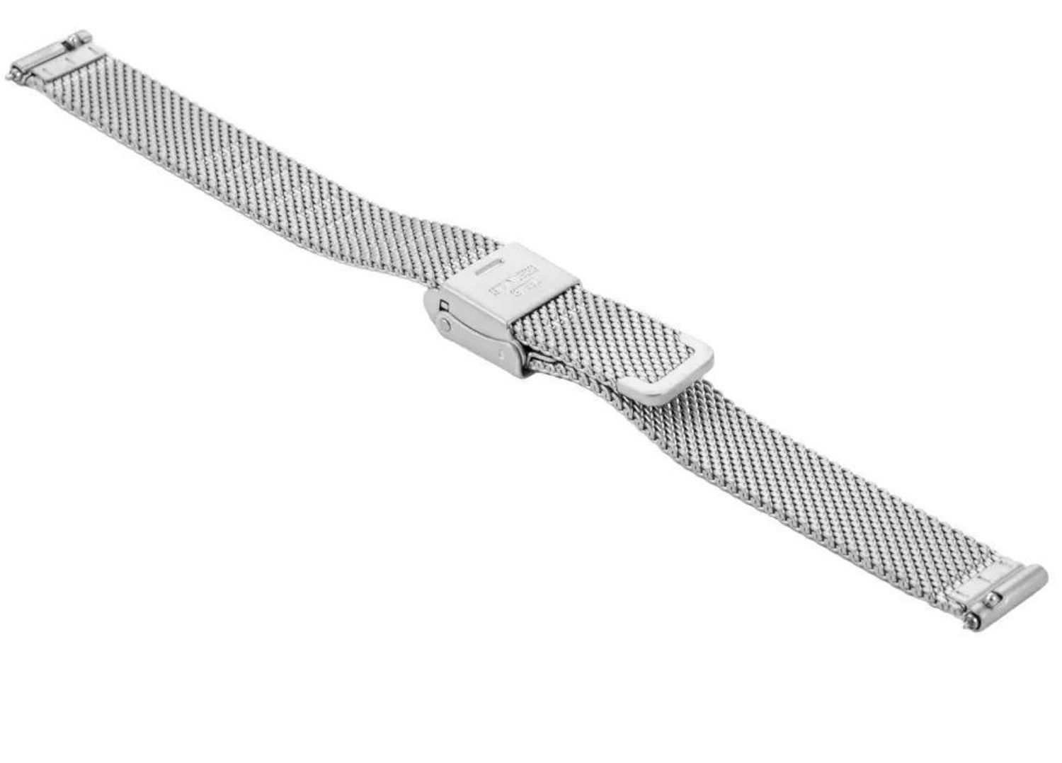 Bransoleta do zegarka BISSET  stalowa 108 rozmiar 14 mm (2).jpg